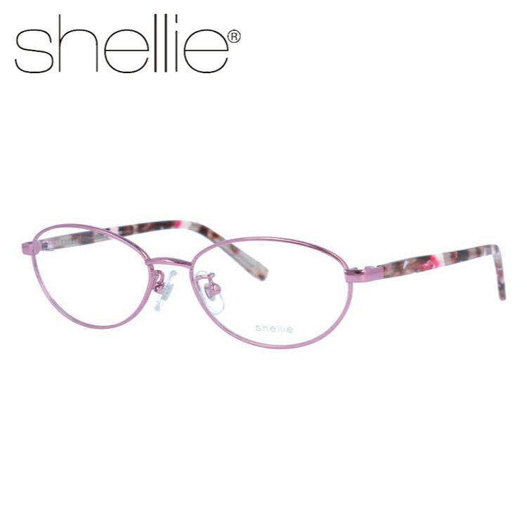 メガネ眼鏡度付き度なしおしゃれsh...