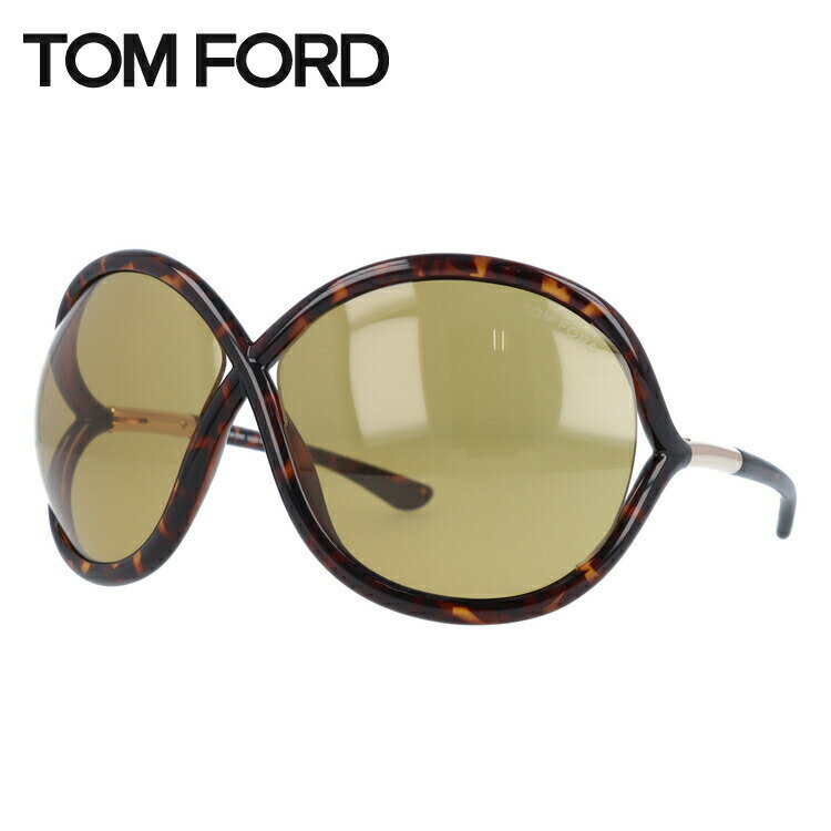 tomf00-00141-m01.jpg tomf00-00141-m01.jpg