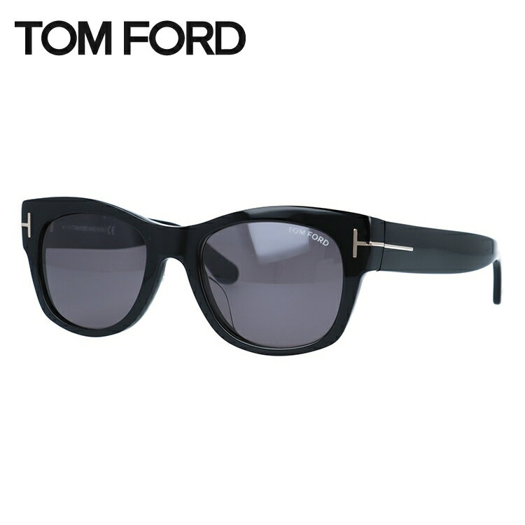 y󂠂zgtH[h TOX TOM FORD CARY FT0058F 01A 52 iTF0058F 01A 52j AWAtBbg EFg^ Y fB[X UVJbg O TOMFORD bsO