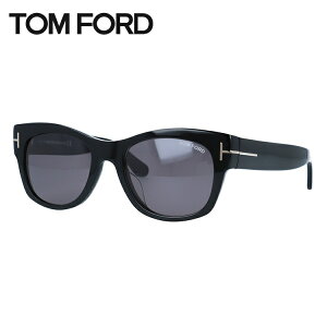 ۥȥե 󥰥饹 TOM FORD CARY FT0058F 01A 52 TF0058F 01A 52 եå ȥ  ǥ UVå 糰 TOMFORD åԥ̵