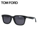 y󂠂zgtH[h TOX _I AWAtBbg TOM FORD Dario TF0817FN iFT0817FNj 01A 55TCY Noir Collection EFg jZbNX Y fB[X