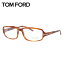 ֥ȥե ᥬ TOM FORD ᥬͥե졼  FT5018 96 54 TF5018 96 54 쥮顼եå  դ ٤ʤ ã  ǥ UVå 糰 TOMFORD åԥ̵פ򸫤