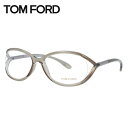 gtH[h Kl TOM FORD Klt[ ዾ FT5044 906 54 iTF5044 906 54j M[tBbg I[o^ xt xȂ ɒB Y fB[X UVJbg O TOMFORD bsO