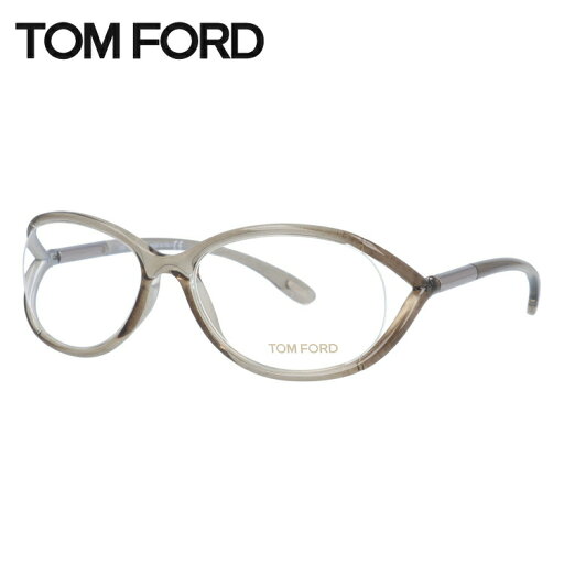 トムフォード メガネ TOM FORD メガネフレーム 眼鏡 FT5044 906 54 (TF5044 906 54) レギュラーフィット オーバル型 度付き 度なし 伊達 メンズ レディース UVカット 紫外線 TOMFORD ラッピング無料 トムフォード メガネ TOM FORD メガネフレーム 眼鏡 FT5044 906 54 (TF5044 906 54) レギュラーフィット オーバル型 度付き 度なし 伊達 メンズ レディース UVカット 紫外線 TOMFORD ラッピング無料