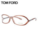 gtH[h Kl TOM FORD Klt[ ዾ FT5045 390 56 iTF5045 390 56j M[tBbg XNGA^ xt xȂ ɒB Y fB[X UVJbg O TOMFORD bsO