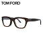 ֥ȥե ᥬ TOM FORD ᥬͥե졼  FT5178F 052 51 TF5178F 052 51 եå ȥ դ ٤ʤ ã  ǥ UVå 糰 TOMFORD åԥ̵פ򸫤