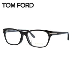 https://thumbnail.image.rakuten.co.jp/@0_mall/sunglasshouse/cabinet/m01/tomf/tomf01-00128-m01.jpg