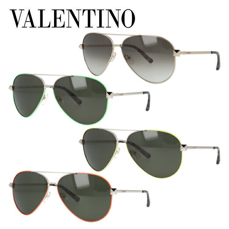 楽天市場】valentino スタッズ(眼鏡・サングラス|バッグ・小物 楽天市場】valentino スタッズ(眼鏡・サングラス|バッグ・小物