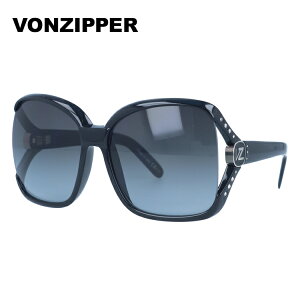 ڹʡۥܥ󥸥åѡ 󥰥饹 VONZIPPER DHARMA  BDG ֥å ǥ UVå åԥ̵