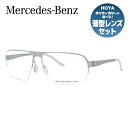 yKizZfXxcEX^C Klt[ Mercedes-Benz Style xt xȂ ɒB  ዾ Y fB[X M6035-C 58TCY bsO