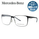 yKizZfXxcEX^C Klt[ Mercedes-Benz Style xt xȂ ɒB  ዾ Y fB[X M6036-C 55TCY UVJbg O bsO