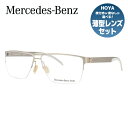 yKizZfXxcEX^C Klt[ Mercedes-Benz Style xt xȂ ɒB  ዾ Y fB[X M6045-A 58TCY bsO