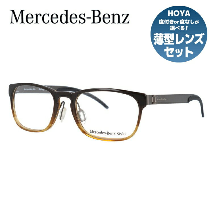 楽天市場】ペンタックス(眼鏡・サングラス|バッグ・小物 楽天市場】ペンタックス(眼鏡・サングラス|バッグ・小物