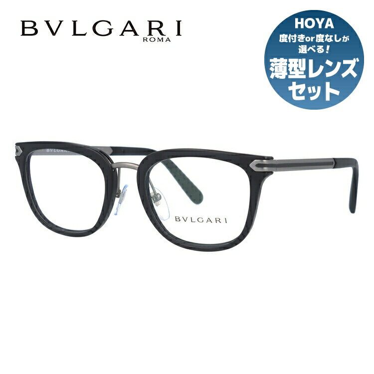 blgr01-00281-m01.jpg blgr01-00281-m01.jpg