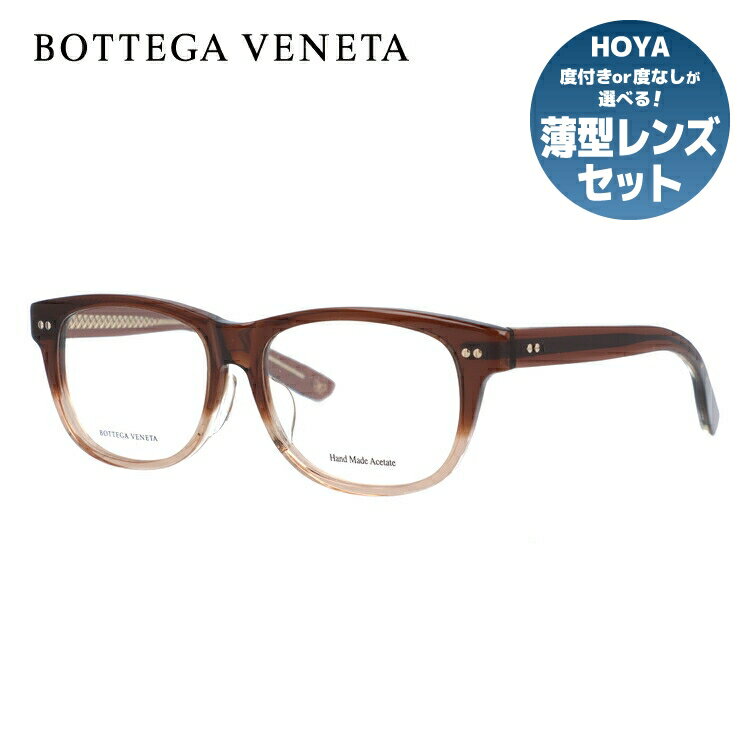 ボッテガヴェネタBOTTEGAVE...