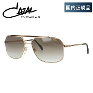 ڹʡۥ 󥰥饹 CAZAL MOD.9081 002 62 ʥ֥֥å ˥å  ǥ åԥ̵