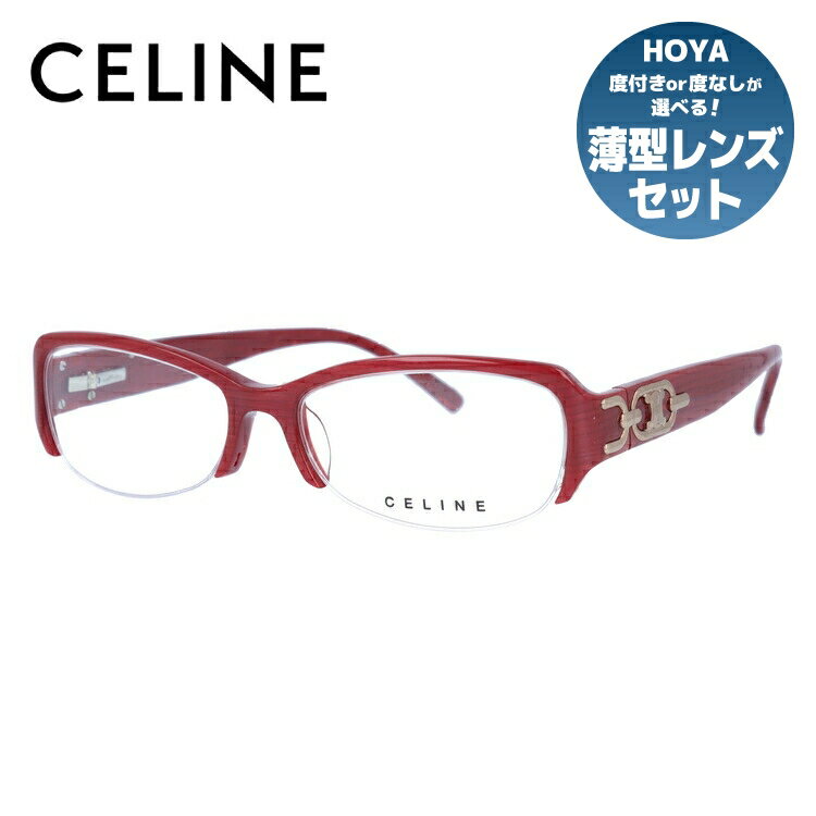 楽天市場】CELINE セリーヌ サングラス(カラーレッド)(バッグ 楽天市場】CELINE セリーヌ サングラス(カラーレッド)(バッグ