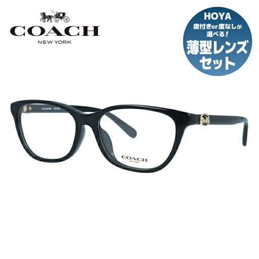 【国内正規品】コーチ メガネフレーム 伊達メガネ フルフィット(アジアンフィット) COACH HC6180F 5002 54サイズ スクエア ユニセックス メンズ レディース 【国内正規品】コーチ メガネフレーム 伊達メガネ フルフィット(アジアンフィット) COACH HC6180F 5002 54サイズ スクエア ユニセックス メンズ レディース