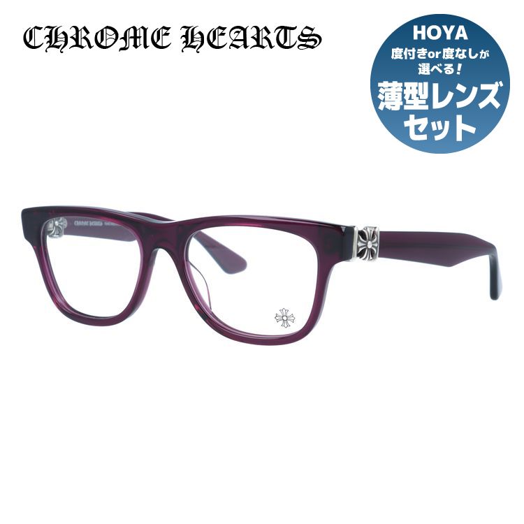 ϡ ᥬͥե졼 ãᥬ 쥮顼եå CHROME HEARTS HARD DP 49 ȥ ˥...