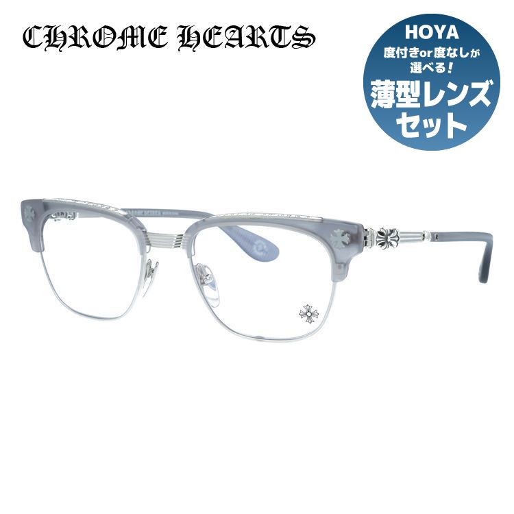 ϡ ᥬͥե졼 ãᥬ CHROME HEARTS BONENNOISSEUR II MGR/BS 53 CH...