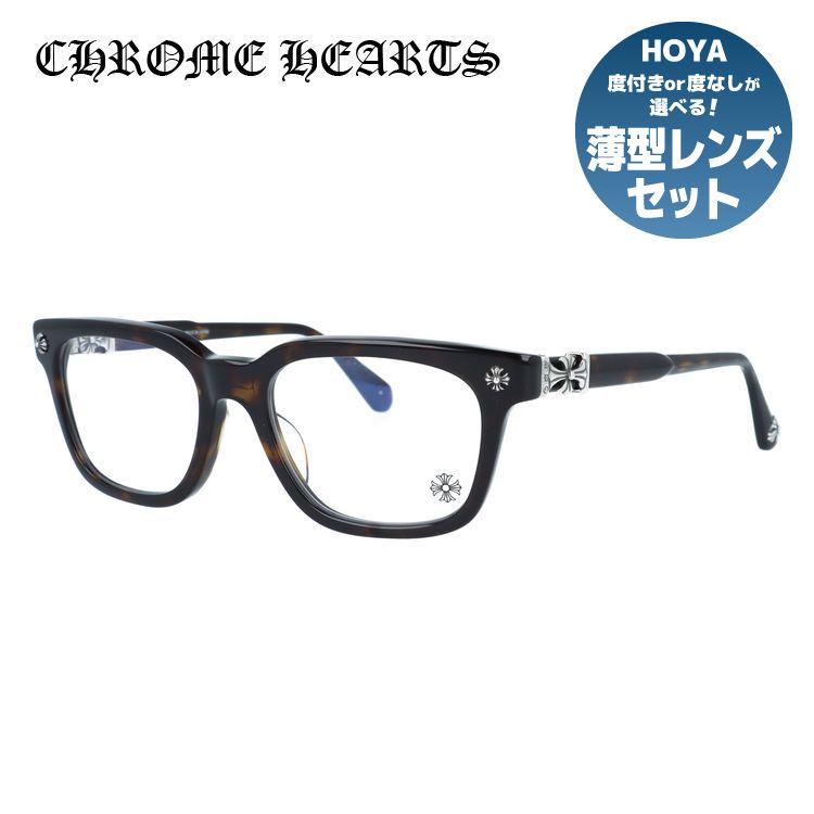 楽天市場】chrome hearts サングラス ケースの通販 楽天市場】chrome hearts サングラス ケースの通販