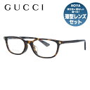 グッチ メガネフレーム 伊達メガネ アジアンフィット GUCCI GG0123OJ 002 52サイズ オーバル ユニセックス メンズ レディース ビー 蜂 インターロッキング GG ラッピング無料