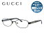 å ᥬͥե졼 ãᥬ եå GUCCI GG0380OJ 001 53 Х ˥å  ǥ ֥ȥ饤 󥿡å GG åԥ̵ Ϸ