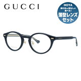 å ᥬͥե졼 ãᥬ GUCCI GG1127OJ 001 49 Х  ǥ ۡӥå 