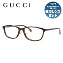 å ᥬͥե졼 ãᥬ եå GUCCI GG1356OJ 002 55  ˥å  ǥ