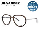 WT_[ Klt[ JIL SANDER xt xȂ ɒB  ዾ Y fB[X J2008-D 57TCY UVJbg O bsO