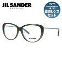 WT_[ Klt[ JIL SANDER xt xȂ ɒB  ዾ Y fB[X J4003-M 56TCY AWAtBbg fB[X EFg^ UVJbg O bsO