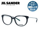 WT_[ Klt[ JIL SANDER xt xȂ ɒB  ዾ Y fB[X J4009-A 52TCY M[tBbg fB[X {Xg^ UVJbg O bsO