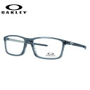 オークリー メガネフレーム ピッチマン 伊達メガネ レギュラーフィット OAKLEY PICHMAN OX8050-0657 57サイズ スクエア ユニセックス メンズ レディース めがね ラッピング無料【海外正規品】(4)