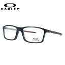 I[N[ Klt[ sb`} ɒBKl M[tBbg OAKLEY PITCHMAN OX8050-0557 57TCY XNGA jZbNX Y fB[XyCOKiz