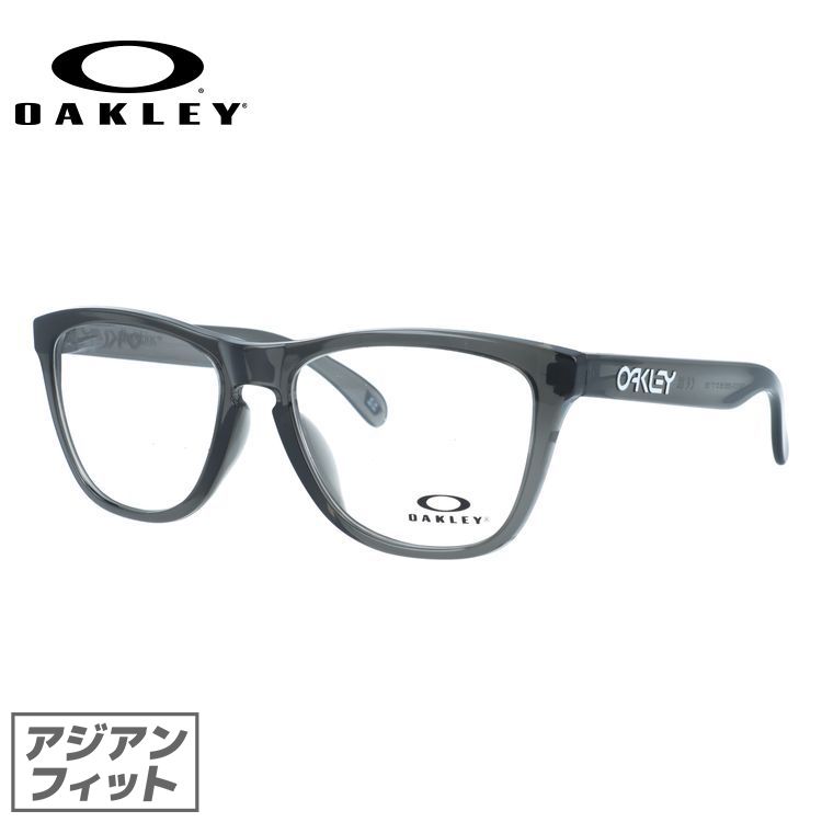 楽天市場】OAKLEY frogskins(眼鏡|眼鏡・サングラス):バッグ 楽天市場】OAKLEY frogskins(眼鏡|眼鏡・サングラス):バッグ