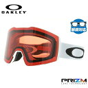 【SALE 30%OFF】オークリー スノーゴーグル OAKLEY スキー スノーボード ゴーグル FALL LINE XM(M) フォールライン XM(M) ...