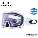 オークリー スノーゴーグル OAKLEY スキー スノーボード ゴーグル FALL LINE XL(L) フォールライン XL(L) スタンダードフィット OO...