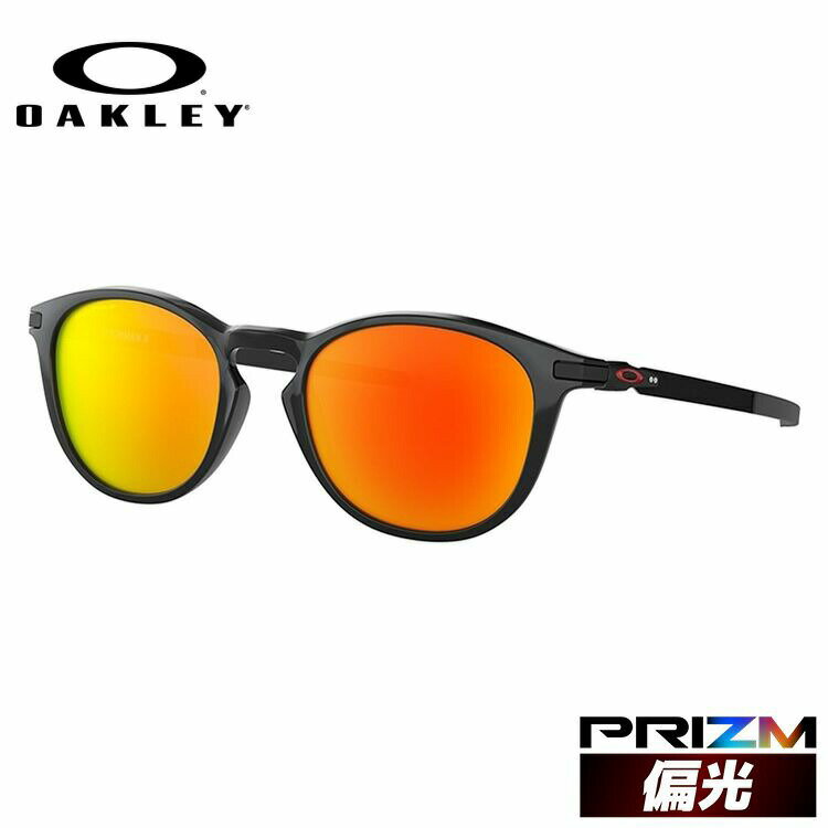 楽天市場】oakley triggermanの通販 楽天市場】oakley triggermanの通販