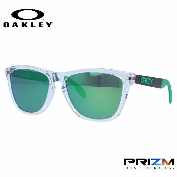 楽天市場】オークリー サングラス frogskins mixの通販 楽天市場】オークリー サングラス frogskins mixの通販