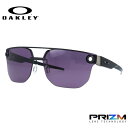 オークリー サングラス OAKLEY クリスタル レギュラーフィット CHRYSTL OO4136-0367 67サイズ プリズム ヘプタゴン型 男女兼用 アイ...