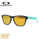 I[N[ LbYEWjA TOX OAKLEY FROGSKINS XS tbOXLXS ~[Y M[tBbg OJ9006-1053 53TCY EFg^ LbY WjA [X fB[XyCOKiz bsO