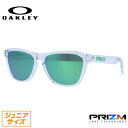 y󂠂zI[N[ LbYEWjA TOX OAKLEY FROGSKINS XS tbOXLXS vY M[tBbg OJ9006-1853 53TCY EFg^ LbY WjA [X fB[XyCOKiz bsO