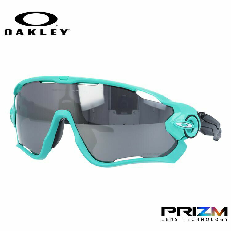 オークリー サングラス ジョウブレイカー プリズム レギュラーフィット OAKLEY JAWBREAKER OO9290-5931 131サイズ Origins Collection スポーツ メンズ レディース【海外正規品】 ラッピング無料