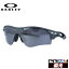 ꡼ 󥰥饹 졼å ѥ и󥰥饹 ץꥺ 쥮顼եå OAKLEY RADARLOCK PATH OO9206-8738 138 High Resolution Collection ݡ ˥å  ǥڳʡ