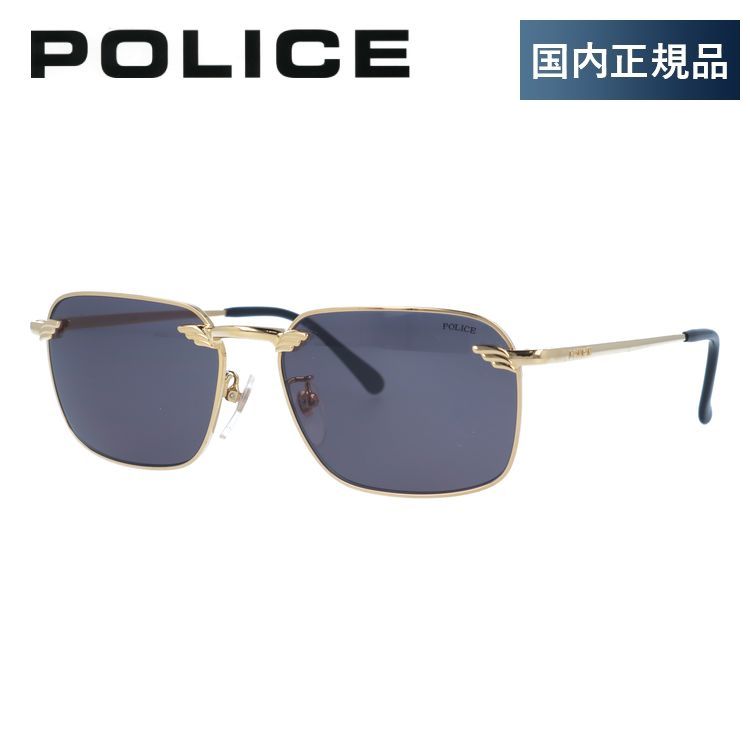 y󂠂zyKiz|X TOX POLICE 30th Anniversary Limited Edition S8894J 0300 55TCY XNGA jZbNX Y fB[X C^A