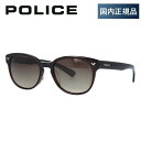 【SALE 50%OFF】【訳あり】【国内正規品】ポリス サングラス ...(4)