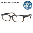 yKizKl xt xȂ ɒBKl ዾ PORSCHE DESIGN |VFfUC P8708-B-5515-140-0000-E92 55 jZbNX Y fB[X XNGA^ UVJbg O bsO