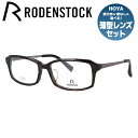 yKiz[fXgbN Klt[ ɒBKl AWAtBbg RODENSTOCK R2030-A 54TCY XNGA jZbNX Y fB[X {