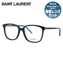 TE[ p Klt[ ɒBKl AWAtBbg SAINT LAURENT PARIS SL 453/F 001 55TCY EFg^ CET[ T[ p jZbNX Y fB[X