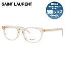 TE[ p Klt[ ɒBKl AWAtBbg SAINT LAURENT PARIS SL M123/F 003 51TCY I[o^ CET[ T[ p jZbNX Y fB[X